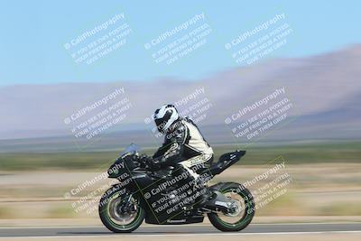 media/Oct-01-2023-SoCal Trackdays (Sun) [[4c570cc352]]/Back Straight Speed Pans (935am)/